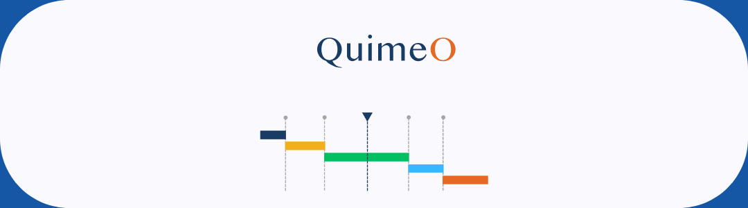guide de gestion de projet Quimeo - project management guide