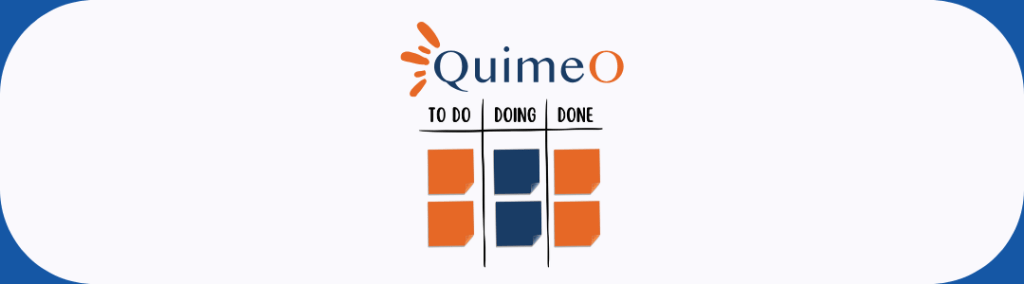 Kanban Software